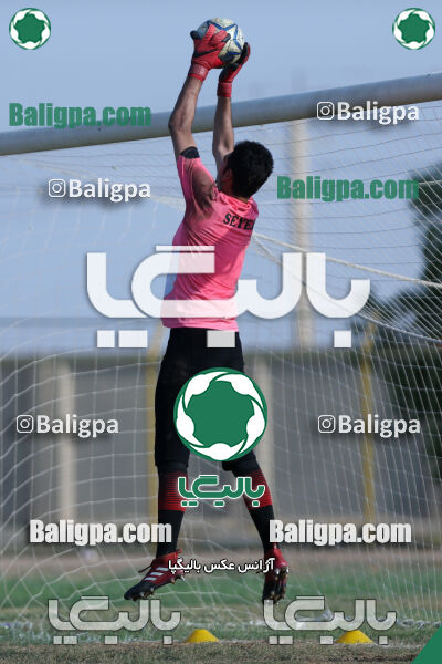 نفت اهواز ۱ - ۱ ذوب آهن
