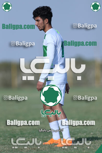 نفت اهواز ۱ - ۱ ذوب آهن