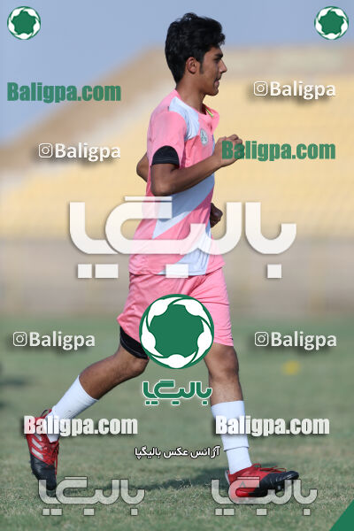 نفت اهواز ۱ - ۱ ذوب آهن