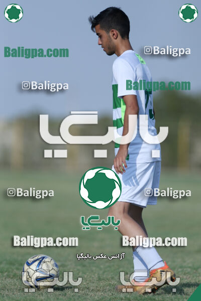 نفت اهواز ۱ - ۱ ذوب آهن