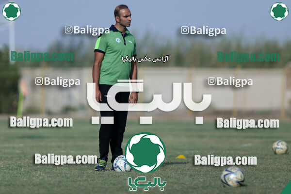 نفت اهواز ۱ - ۱ ذوب آهن