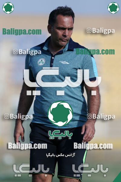 نفت اهواز ۱ - ۱ ذوب آهن
