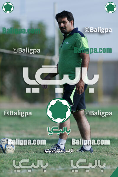 نفت اهواز ۱ - ۱ ذوب آهن