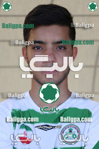 نفت اهواز ۱ - ۱ ذوب آهن