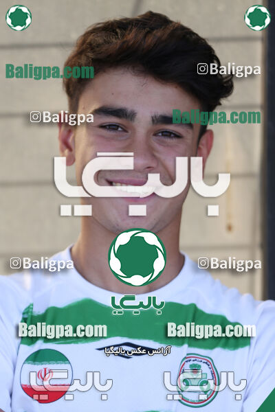 نفت اهواز ۱ - ۱ ذوب آهن