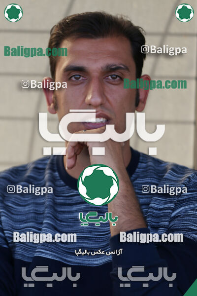 نفت اهواز ۱ - ۱ ذوب آهن