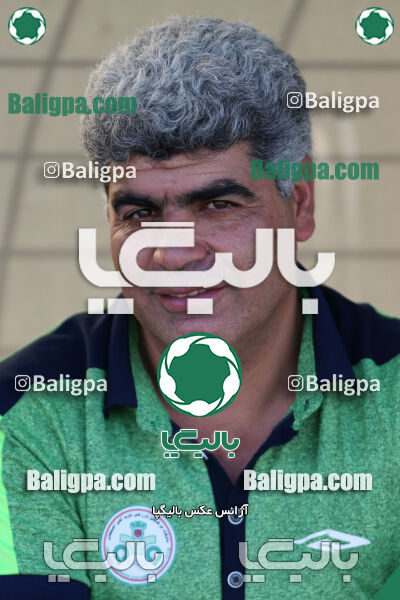 نفت اهواز ۱ - ۱ ذوب آهن