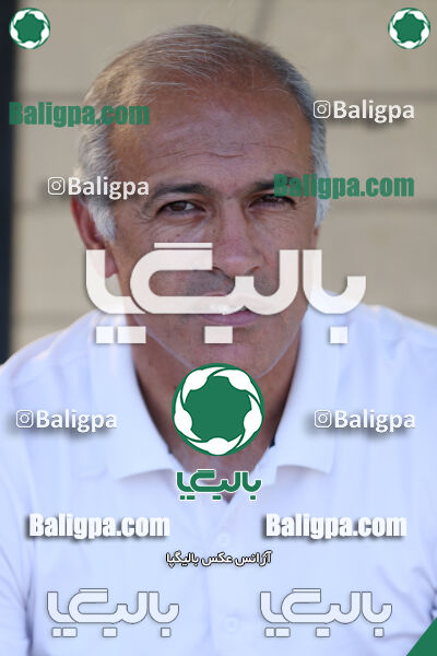 نفت اهواز ۱ - ۱ ذوب آهن
