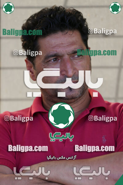 نفت اهواز ۱ - ۱ ذوب آهن
