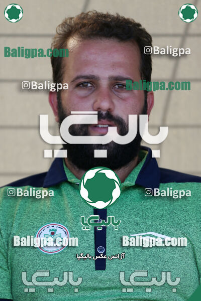 نفت اهواز ۱ - ۱ ذوب آهن