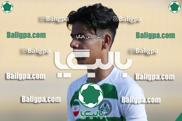 نفت اهواز ۱ - ۱ ذوب آهن
