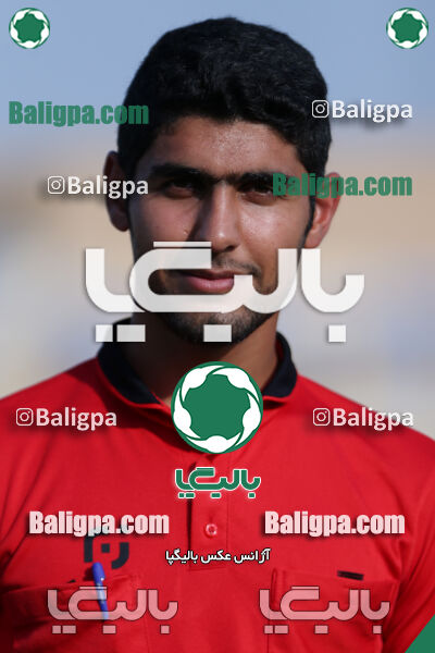 نفت اهواز ۱ - ۱ ذوب آهن