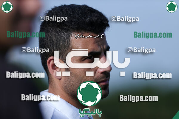 نفت اهواز ۱ - ۱ ذوب آهن
