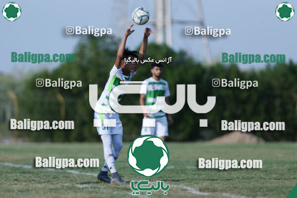 نفت اهواز ۱ - ۱ ذوب آهن