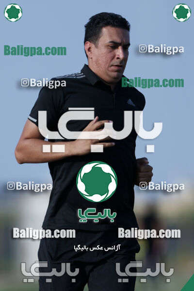 نفت اهواز ۱ - ۱ ذوب آهن