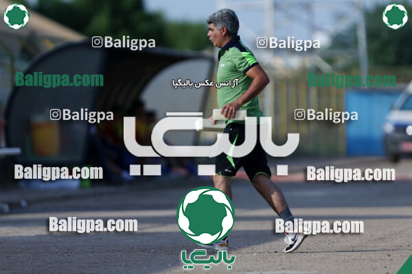 نفت اهواز ۱ - ۱ ذوب آهن