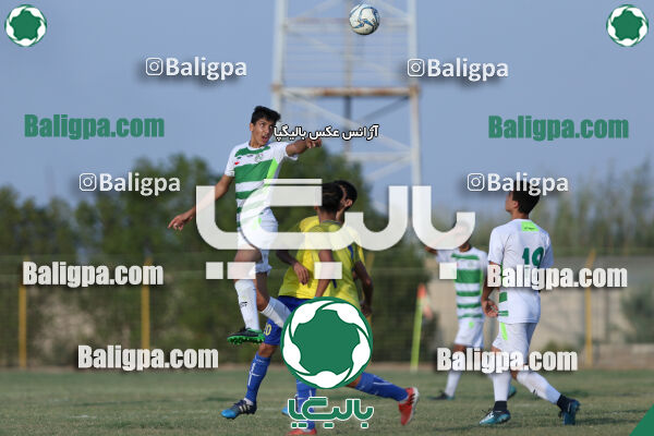 نفت اهواز ۱ - ۱ ذوب آهن