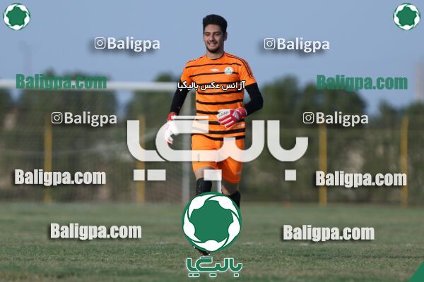 نفت اهواز ۱ - ۱ ذوب آهن