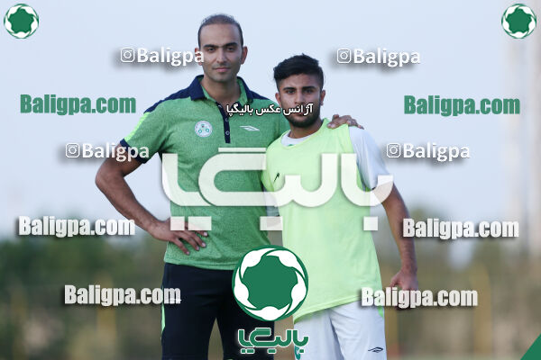 نفت اهواز ۱ - ۱ ذوب آهن