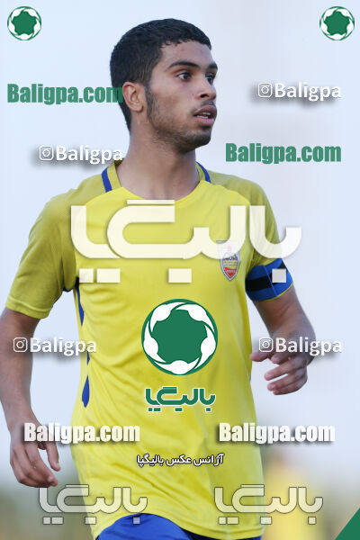 نفت اهواز ۱ - ۱ ذوب آهن