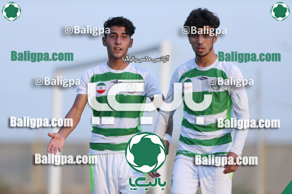 نفت اهواز ۱ - ۱ ذوب آهن