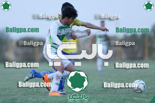 نفت اهواز ۱ - ۱ ذوب آهن