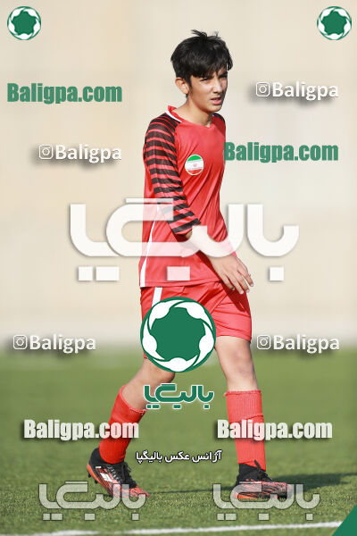 استقلال ۰ - ۰ پرسپولیس