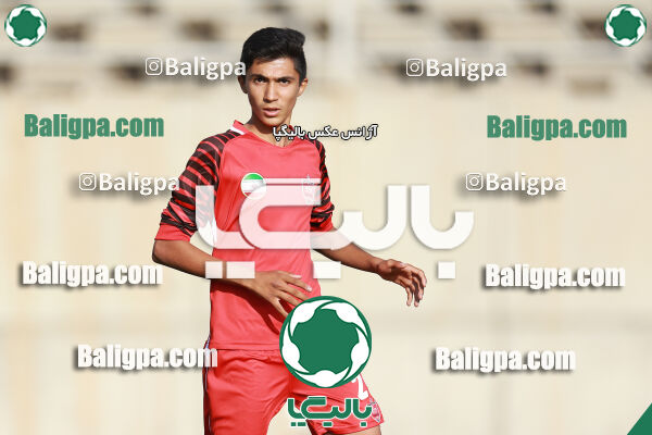 استقلال ۰ - ۰ پرسپولیس