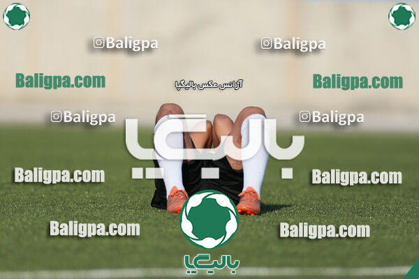 استقلال ۰ - ۰ پرسپولیس