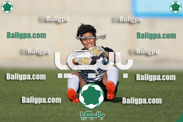 استقلال ۰ - ۰ پرسپولیس