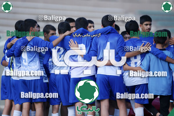 آریان ۲ - ۱ خلیج فارس