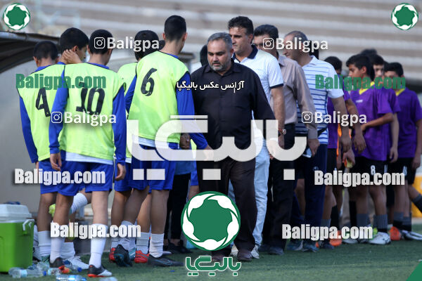 آریان ۲ - ۱ خلیج فارس