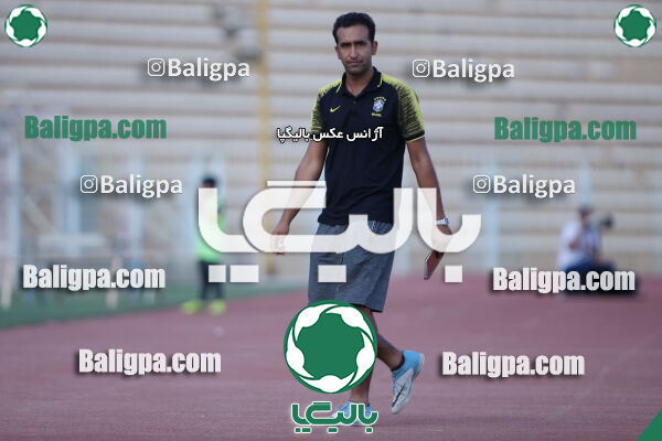 آریان ۲ - ۱ خلیج فارس
