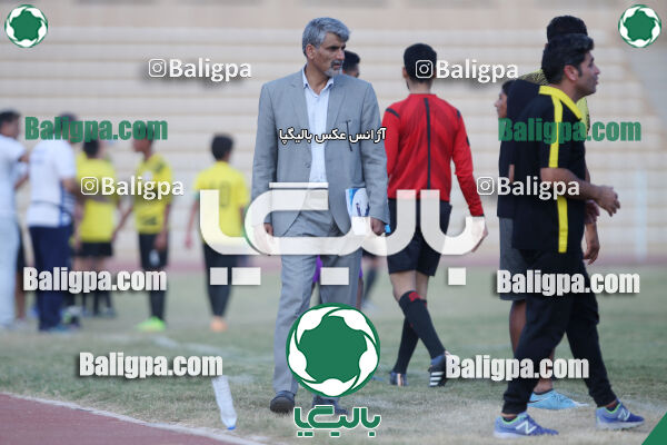 آریان ۲ - ۱ خلیج فارس