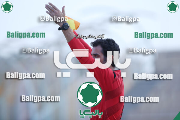 آریان ۲ - ۱ خلیج فارس