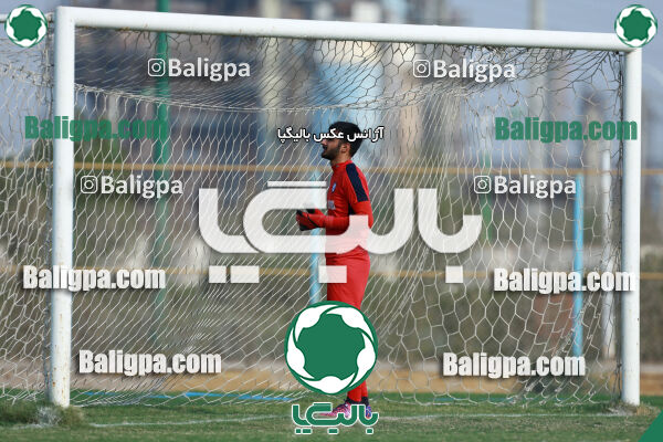 صنعت نفت آبادان ۲ - ۱ پارس جنوبی جم