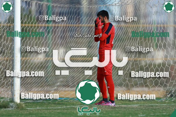 صنعت نفت آبادان ۲ - ۱ پارس جنوبی جم