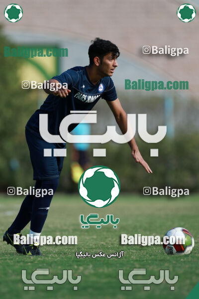 صنعت نفت آبادان ۲ - ۱ پارس جنوبی جم