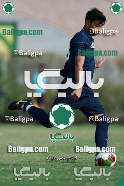 صنعت نفت آبادان ۲ - ۱ پارس جنوبی جم