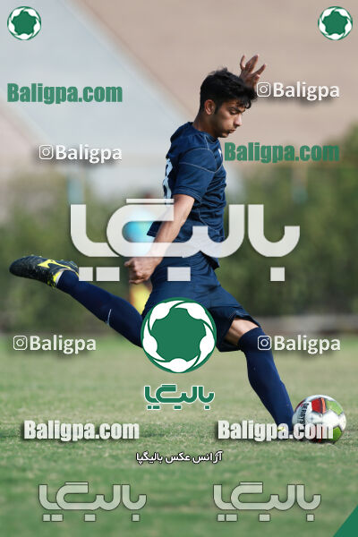 صنعت نفت آبادان ۲ - ۱ پارس جنوبی جم