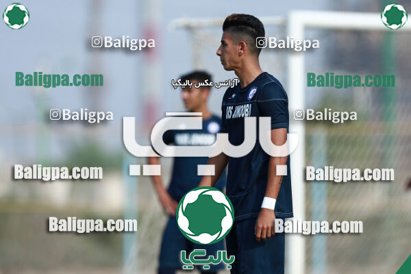 صنعت نفت آبادان ۲ - ۱ پارس جنوبی جم