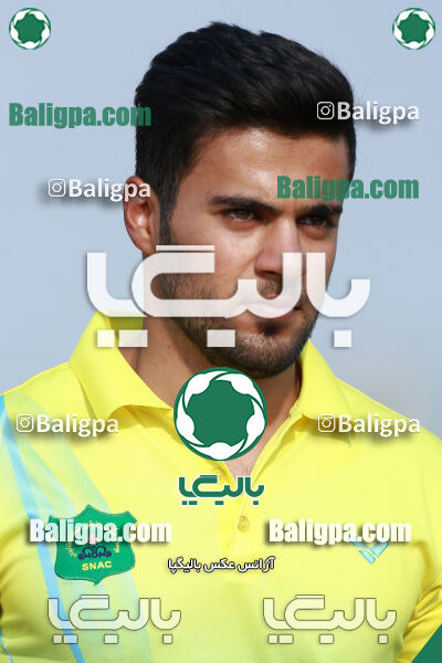 صنعت نفت آبادان ۲ - ۱ پارس جنوبی جم