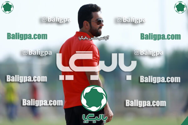 صنعت نفت آبادان ۲ - ۱ پارس جنوبی جم