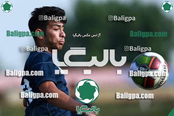 صنعت نفت آبادان ۲ - ۱ پارس جنوبی جم