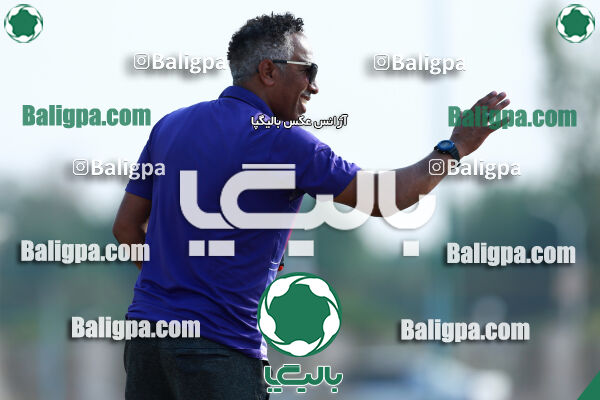 صنعت نفت آبادان ۲ - ۱ پارس جنوبی جم