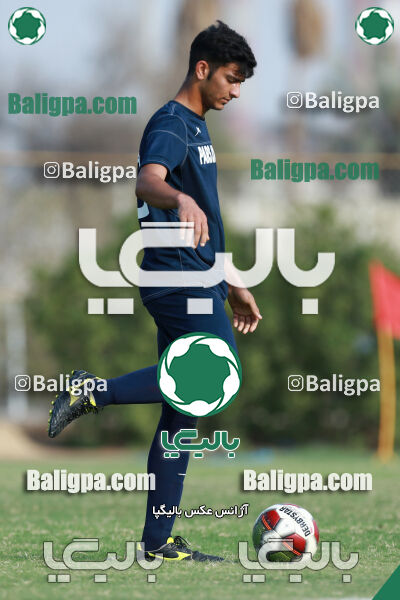 صنعت نفت آبادان ۲ - ۱ پارس جنوبی جم