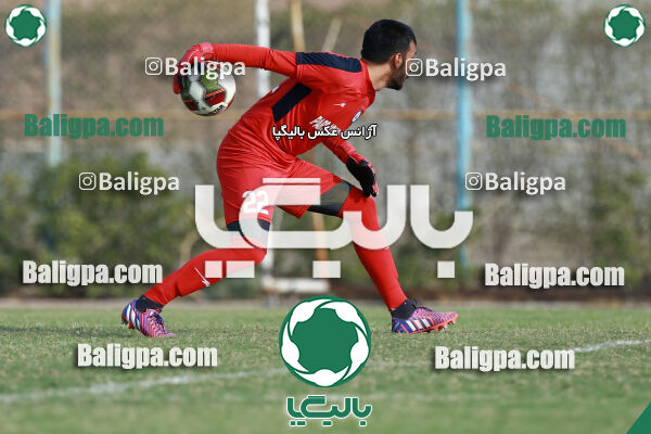 صنعت نفت آبادان ۲ - ۱ پارس جنوبی جم