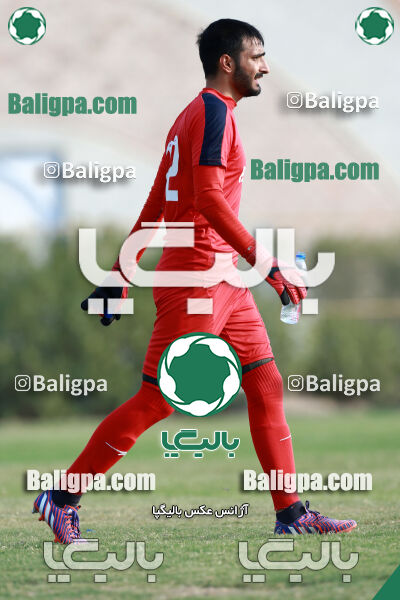 صنعت نفت آبادان ۲ - ۱ پارس جنوبی جم