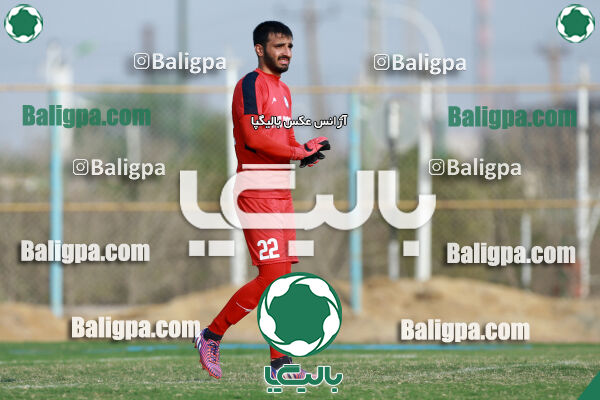 صنعت نفت آبادان ۲ - ۱ پارس جنوبی جم