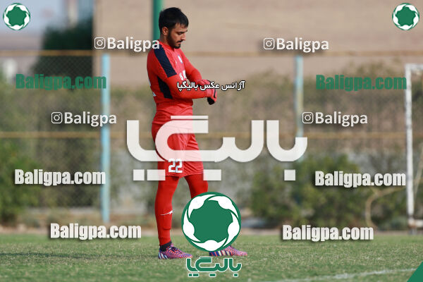 صنعت نفت آبادان ۲ - ۱ پارس جنوبی جم